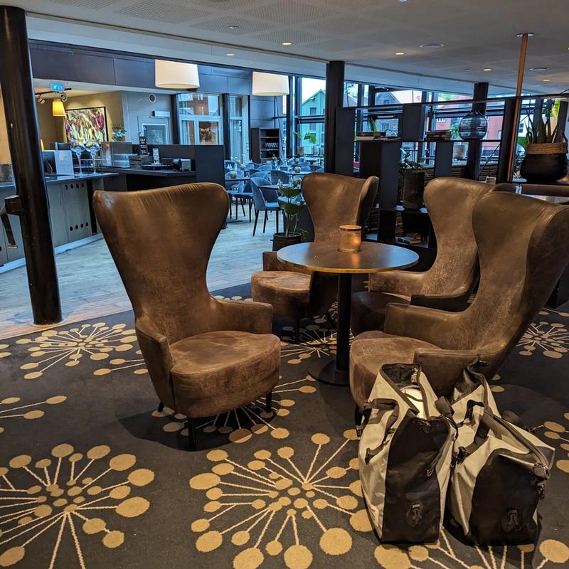 Tester alt tekst fra media arkiv