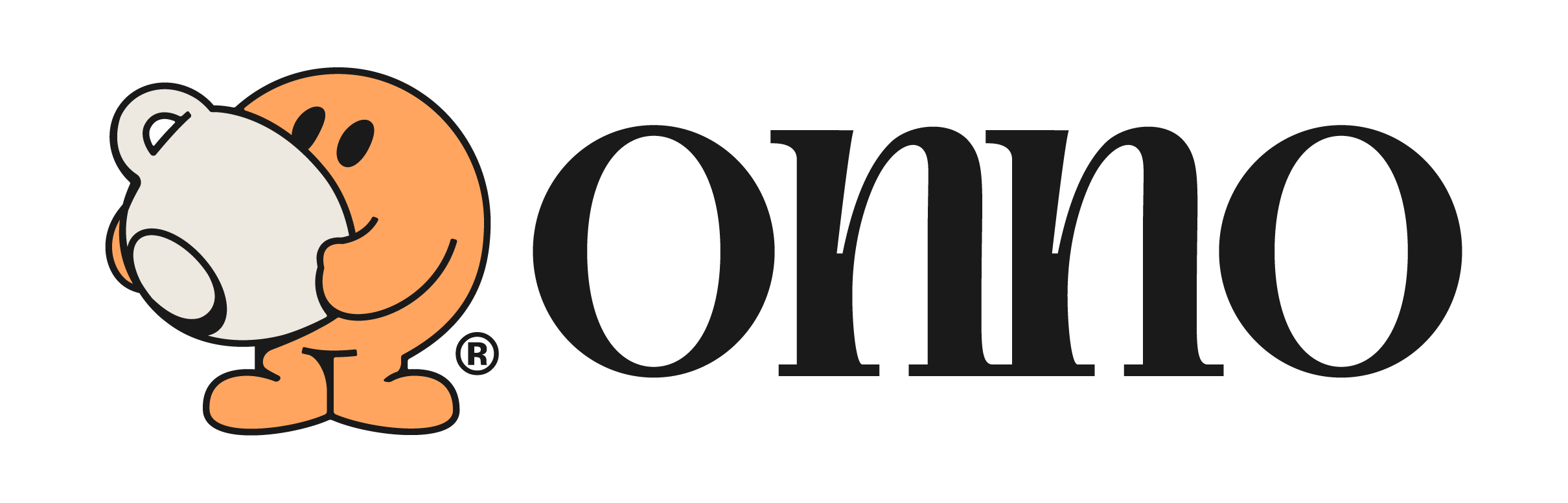 Onno