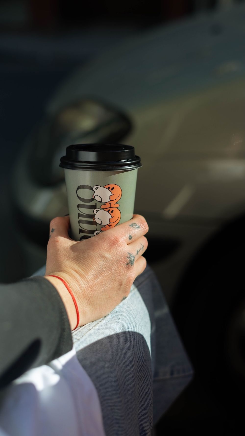 Onno Specialty Coffee, imagen 6 de 7