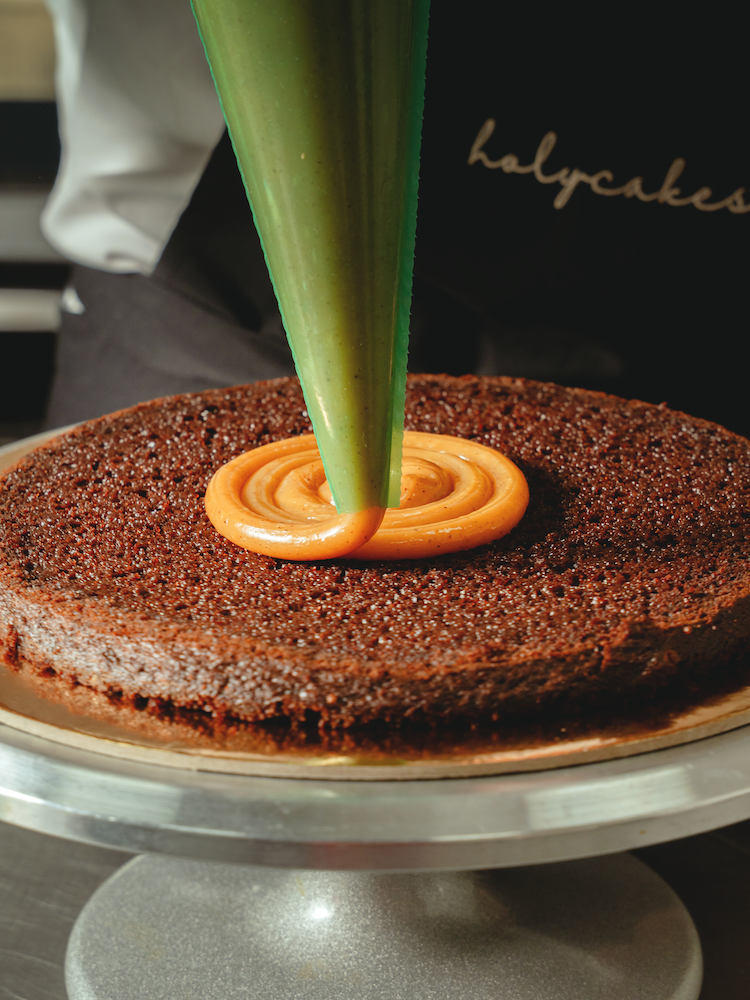 Holy Cakes Bakery, imagen 4 de 6