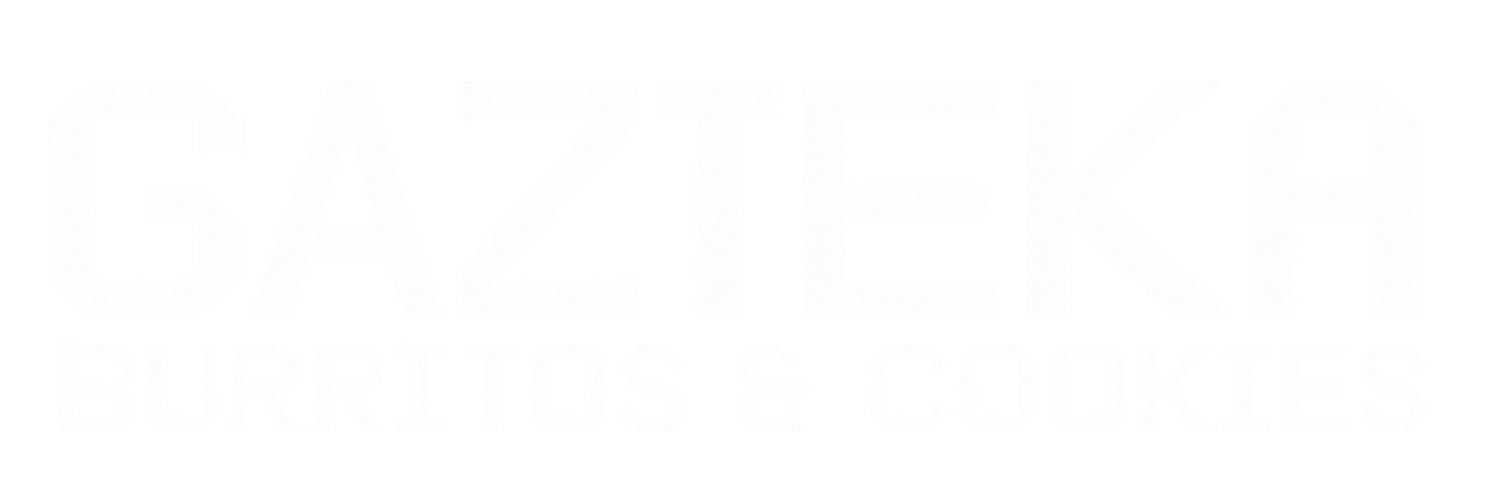 Gazteka