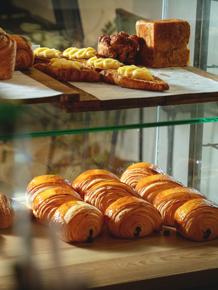 Holy Cakes Bakery, imagen 1 de 6