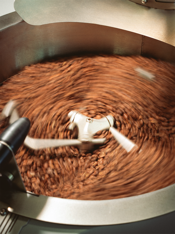 Seixal Coffee Roasters, imagen 7 de 7