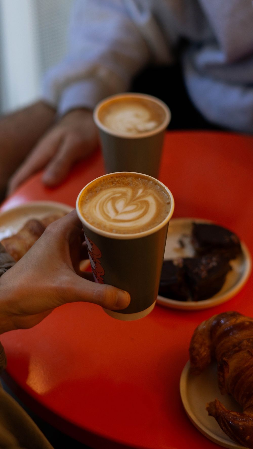Onno Specialty Coffee, imagen 7 de 7