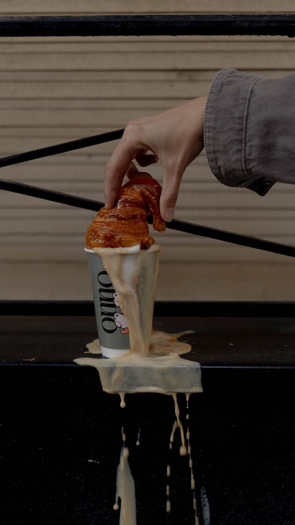 Onno Café