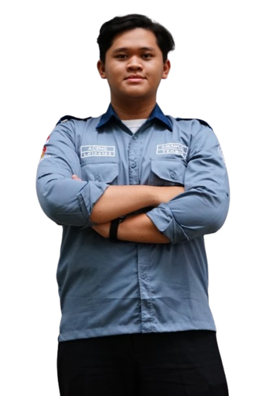 Kevin Ananda Putra, Menteri Koordinator Teknologi dan Bisnis