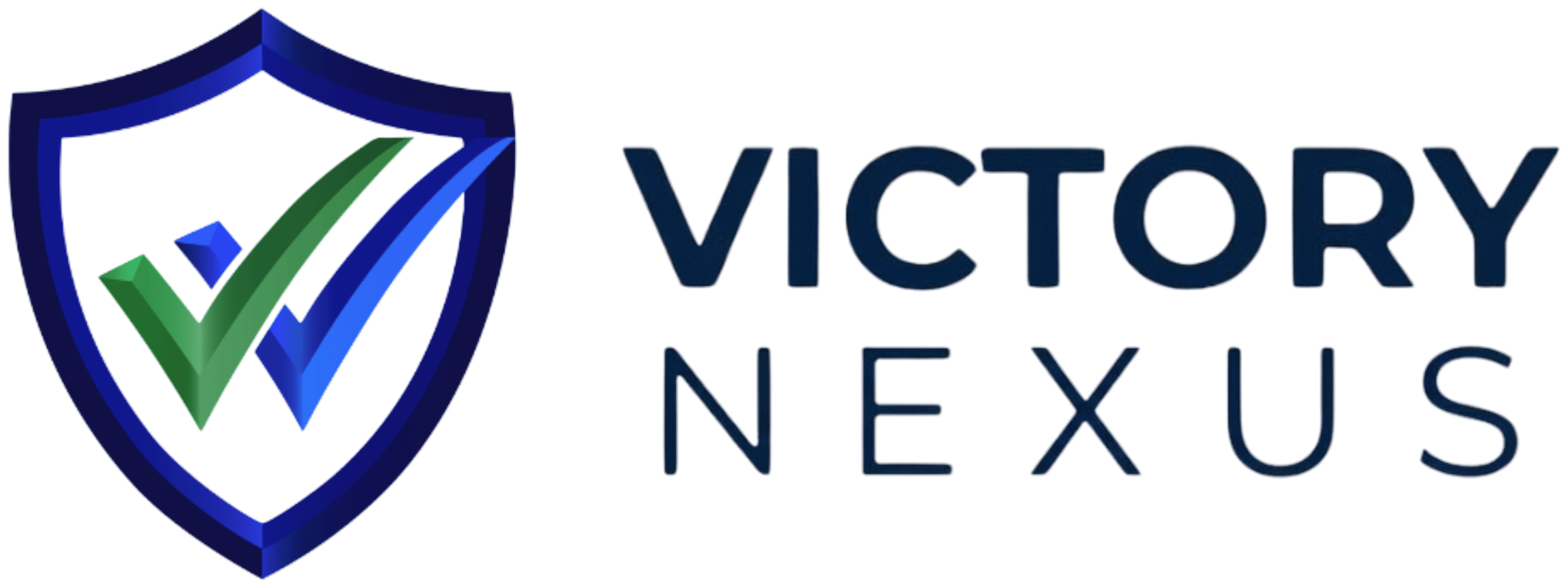 Victory Nexus