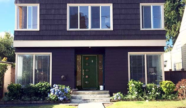 Mingus Park Place in Coos Bay, OR