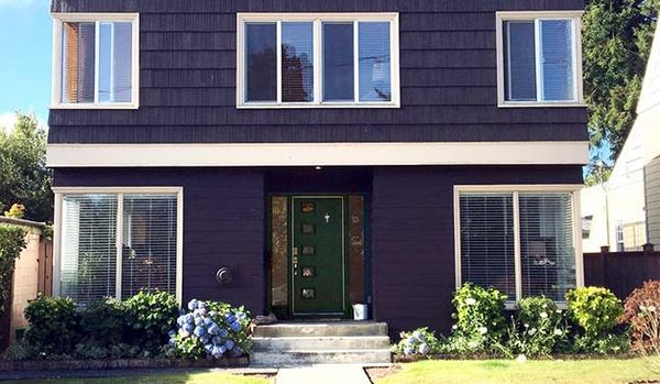 Mingus Park Place in Coos Bay, OR