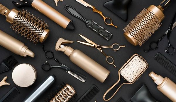 Full Service Salon in North Bend, Oregon