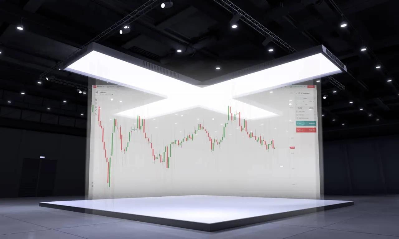how to trade multiplies on deriv