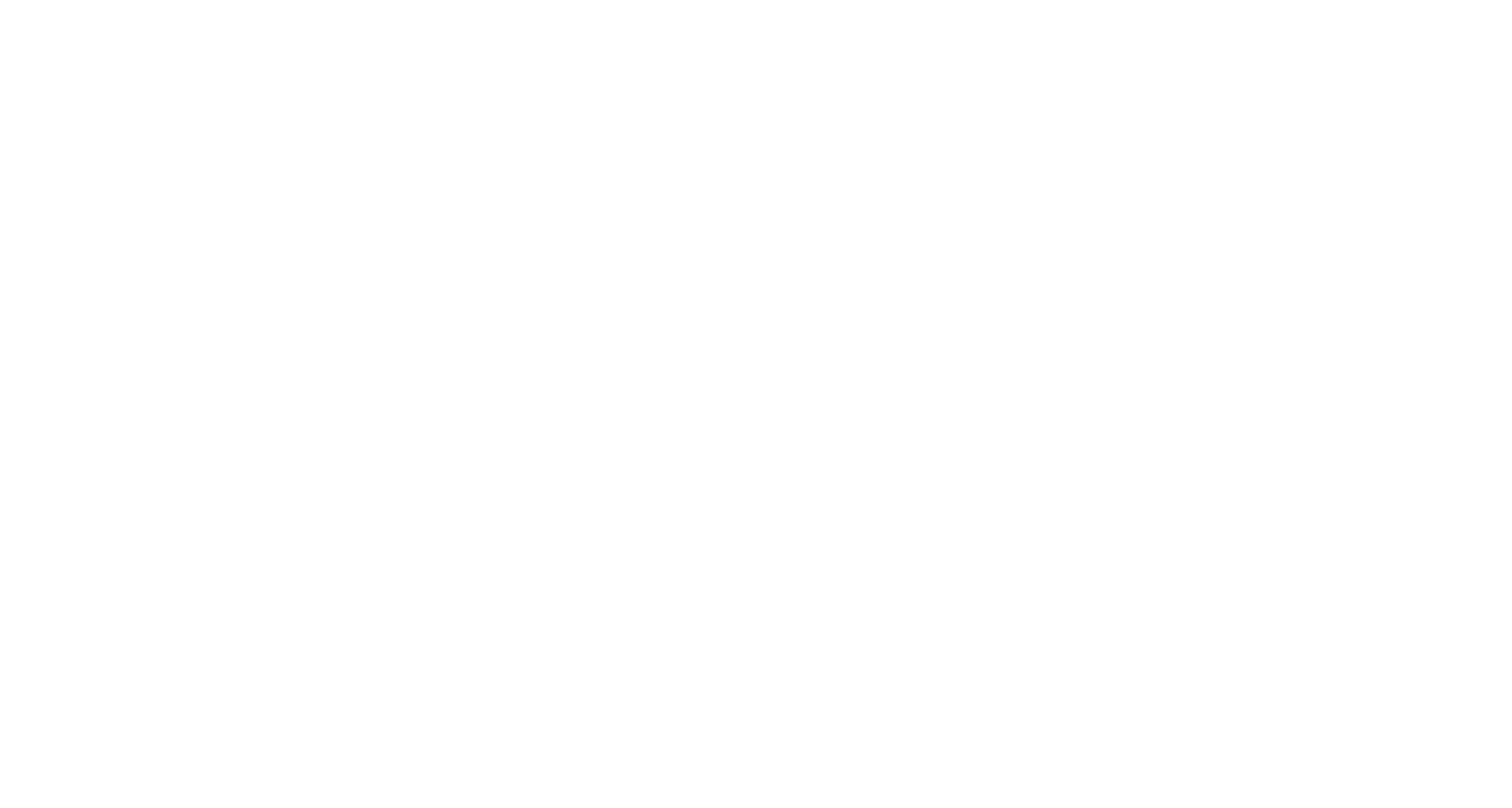 Bullwinkle's Upland