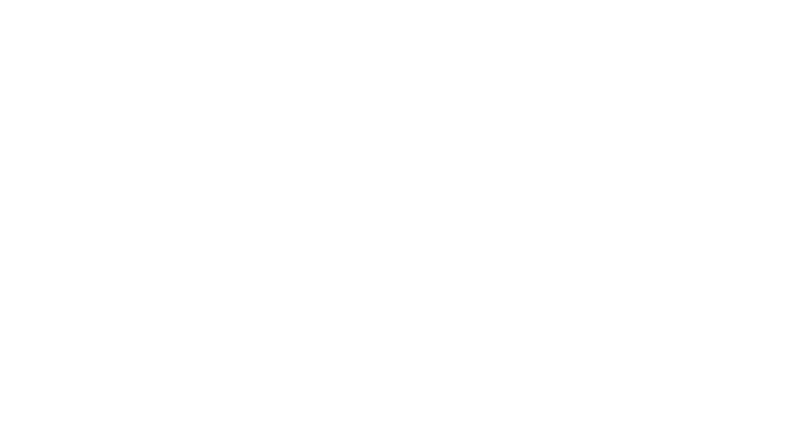 Bullwinkle's Upland