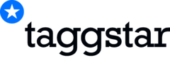 Taggstar