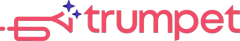 Trumpet 