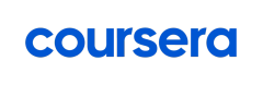 Coursera