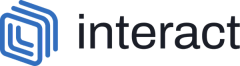 Interact Software
