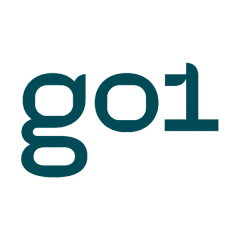 Go 1