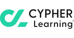 Cypher Learning 