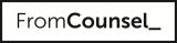 FromCounsel