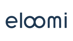 Eloomi