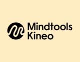 Mindtools Kineo