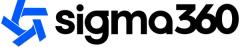 Sigma 360