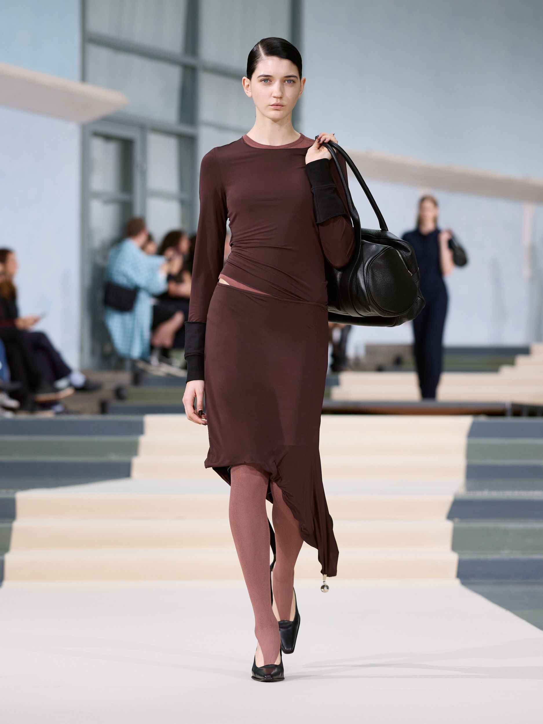LOOK 15