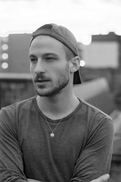 Alex