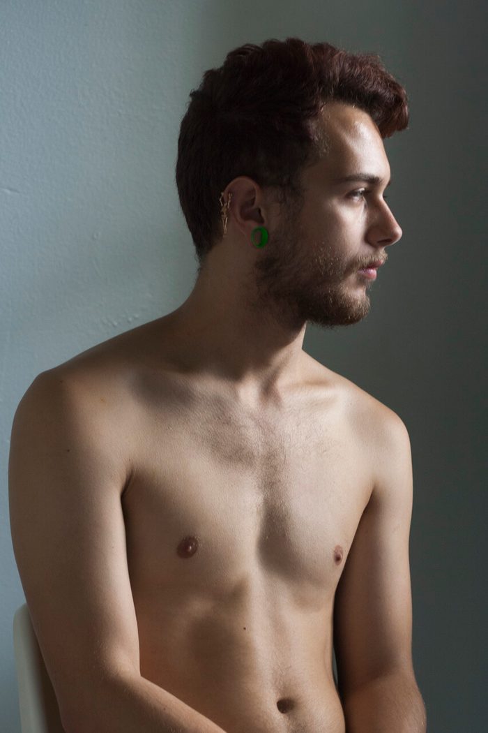 Damien K 001, image 5