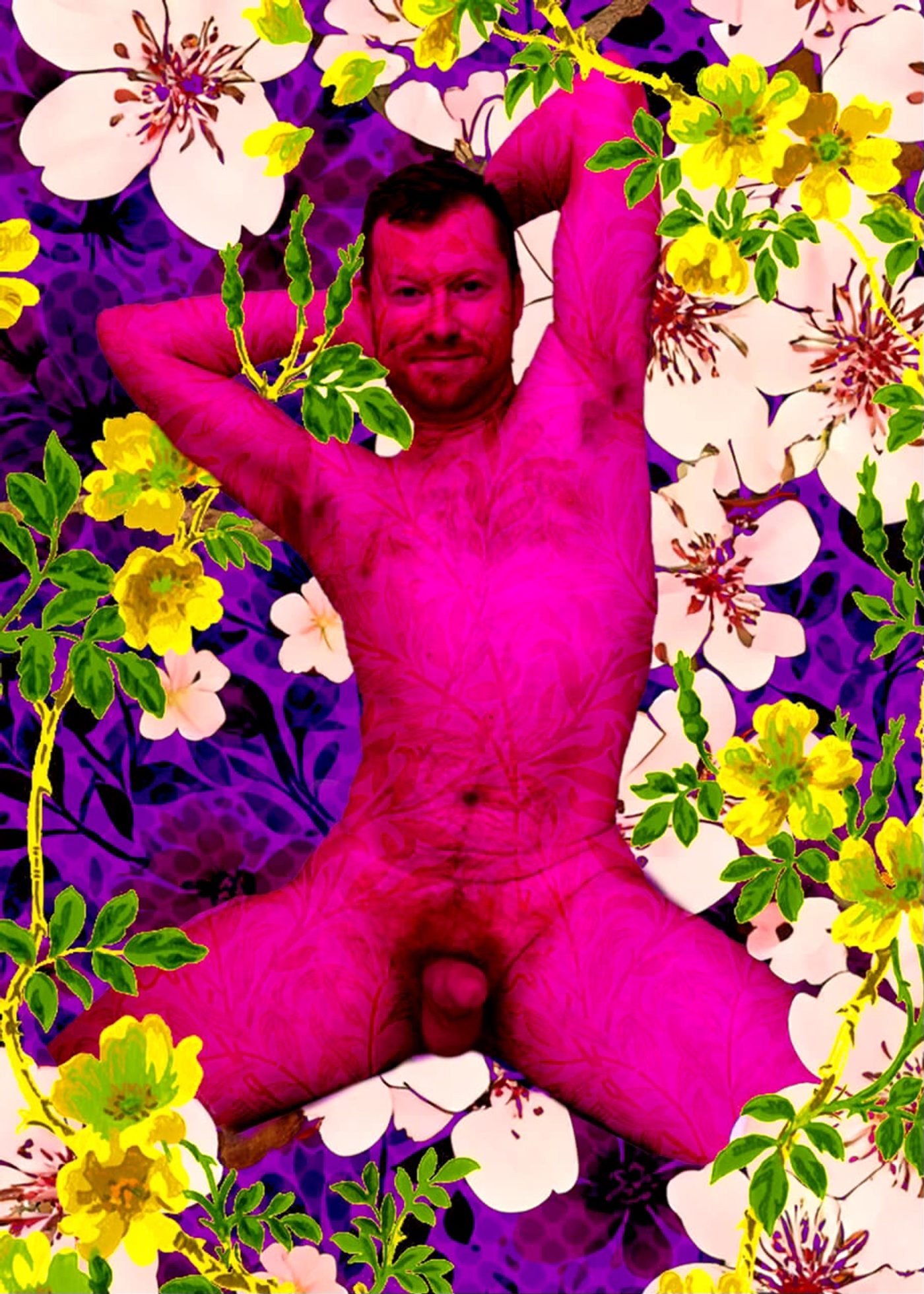 Andrew 001