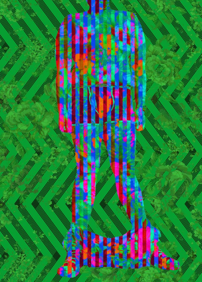 Reece 001, image 3