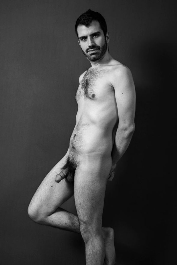 Michael Weinberg 001, image 3