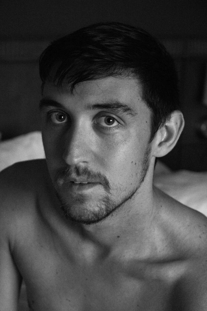 Trevor 001, image 3