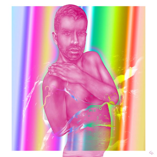 Ganidaest 001