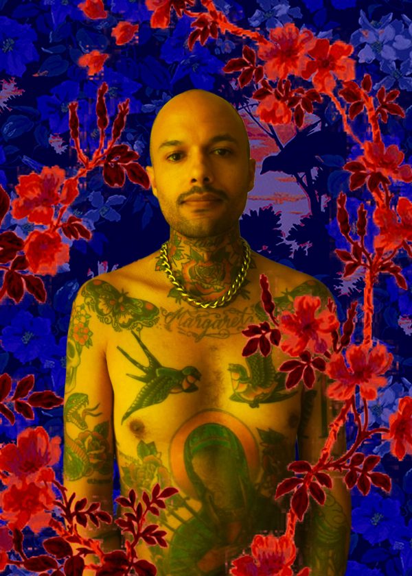 Zach Grear 003