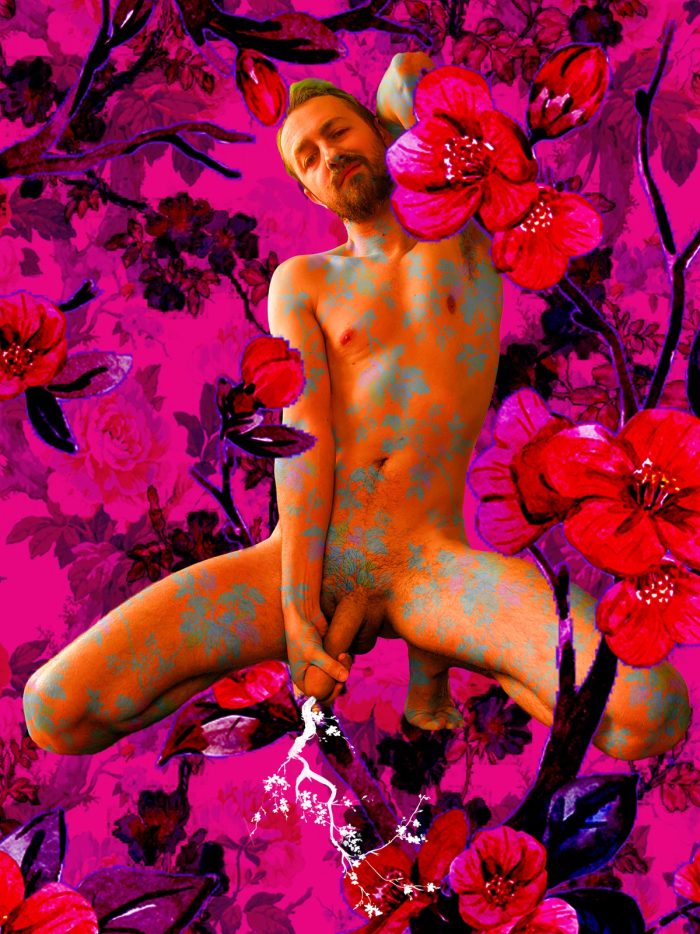 Richard Atnight 001, image 3
