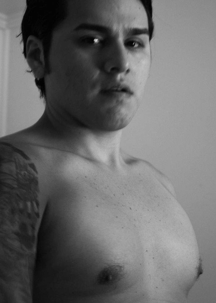 Tony G 004, image 13