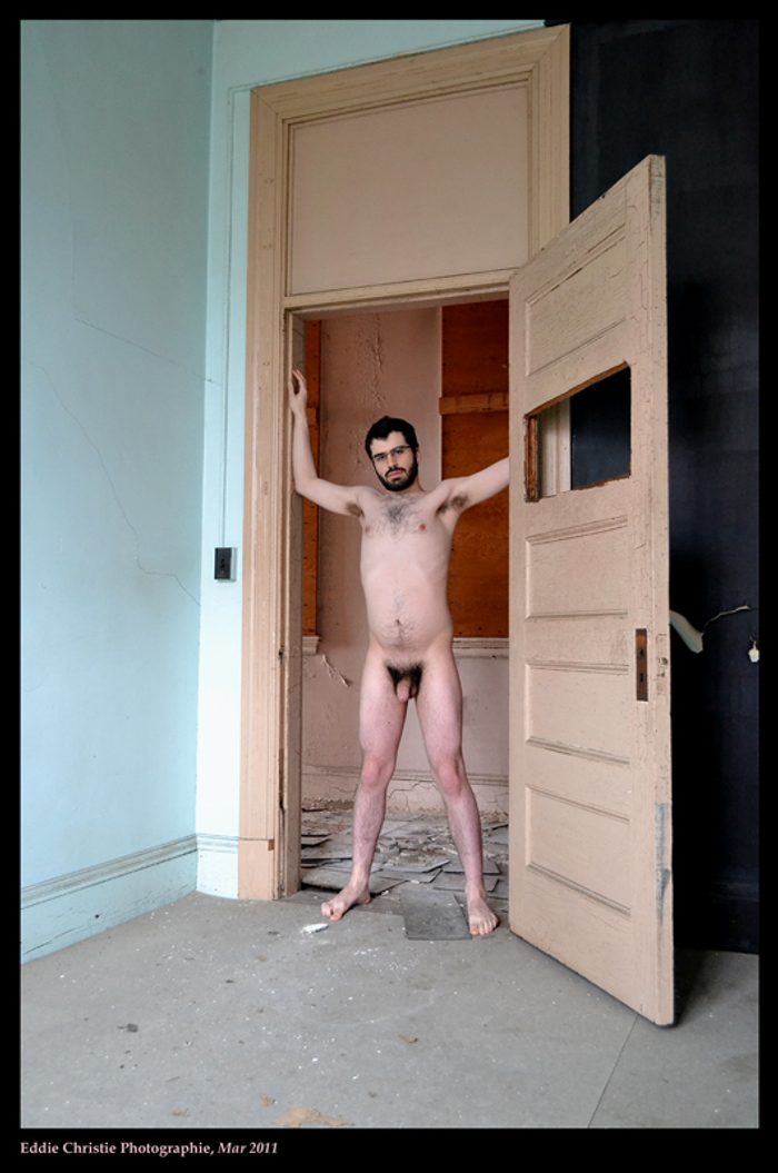 Eddie Christie 003, image 4