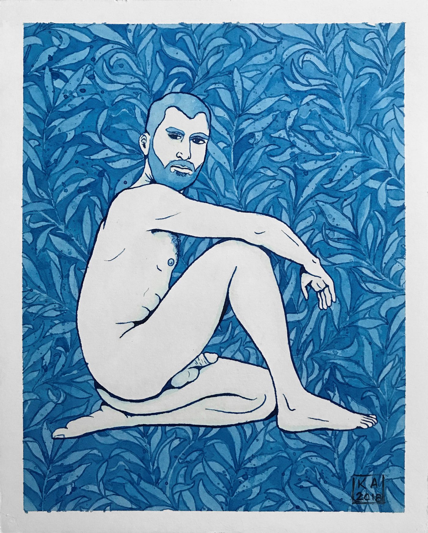 Kyle Anderson 001