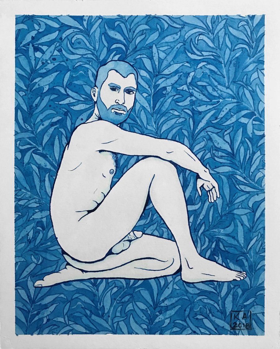 Kyle Anderson 001