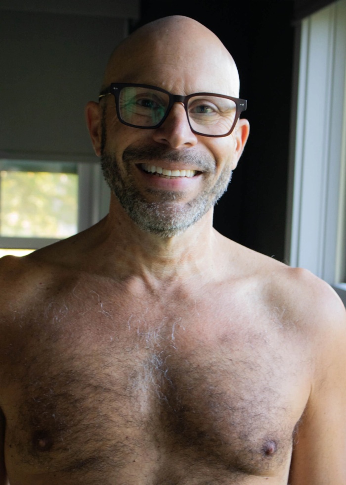 Lyle D 001, image 12