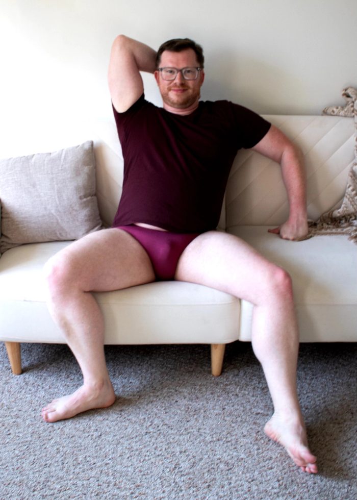 Andrew 002, image 20