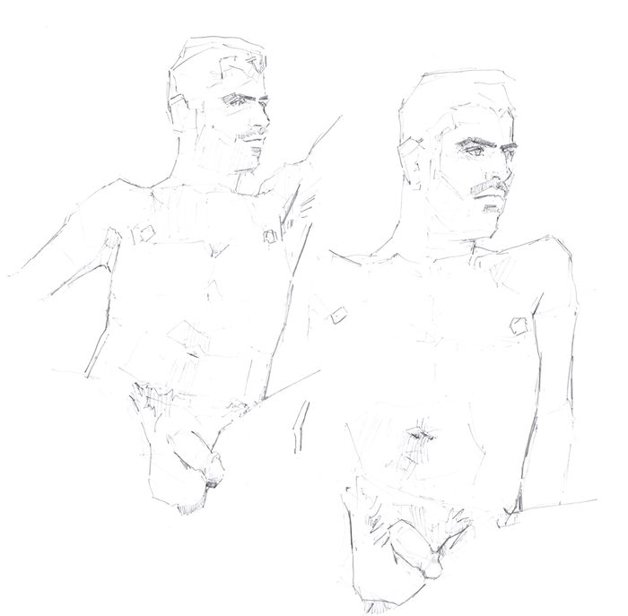 BJ + Park 002, image 5