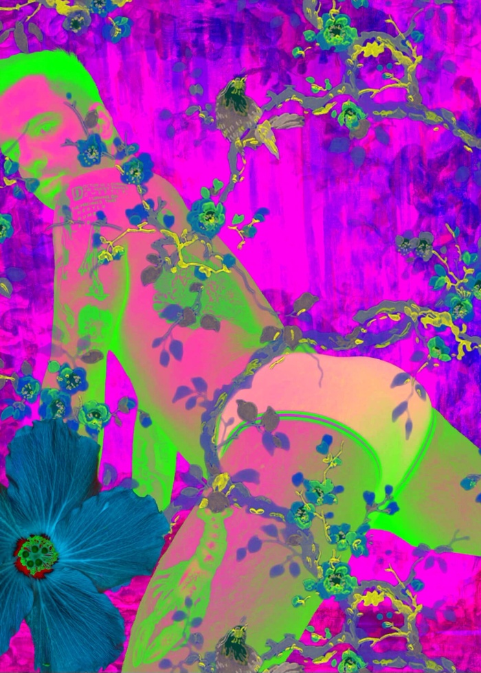 Vic Falcone 004, image 3