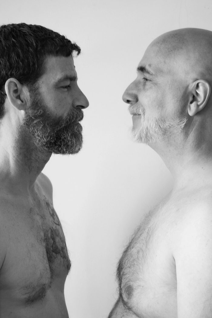 Jay R and Fran, image 6
