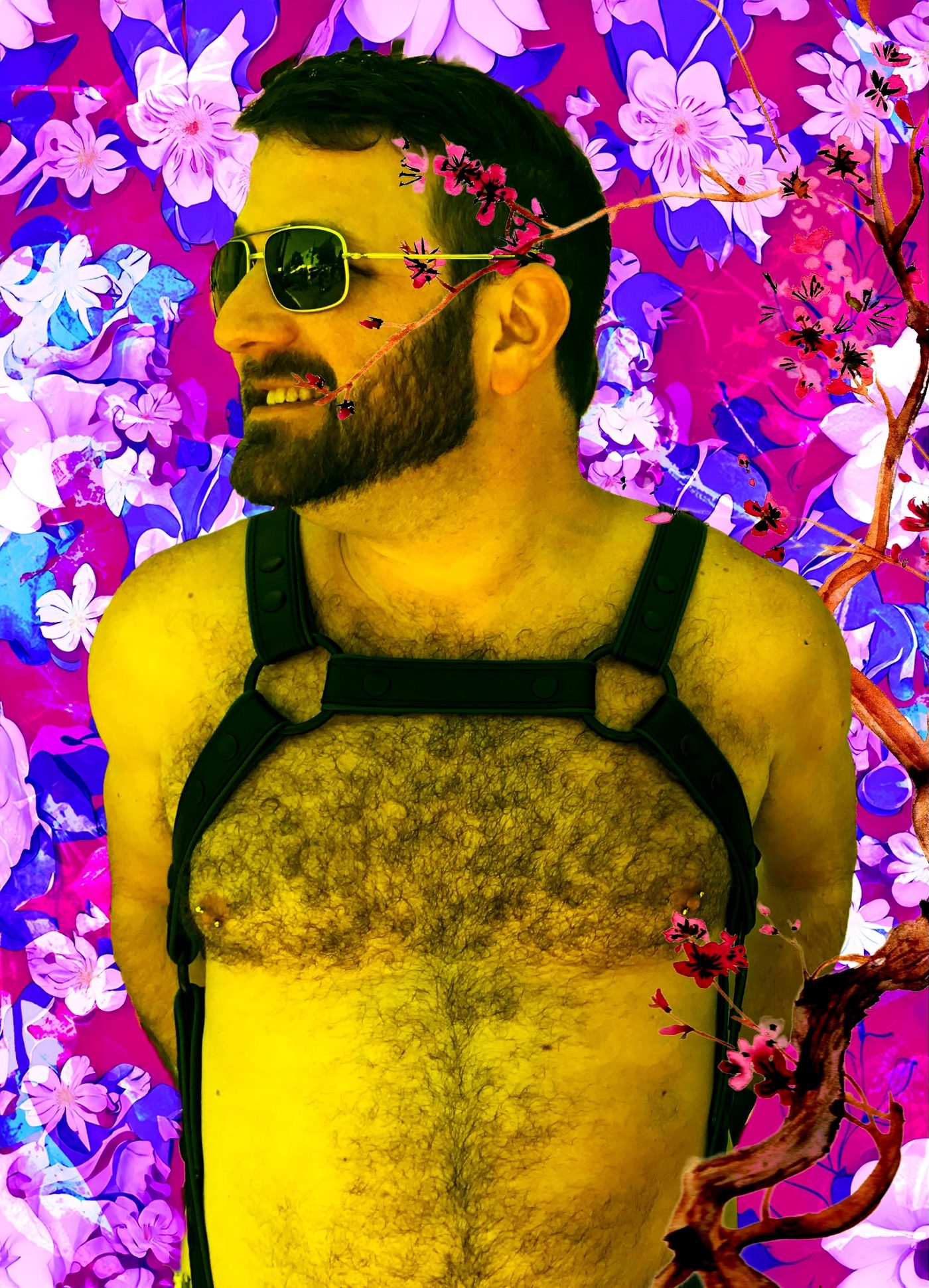 Chris B 001