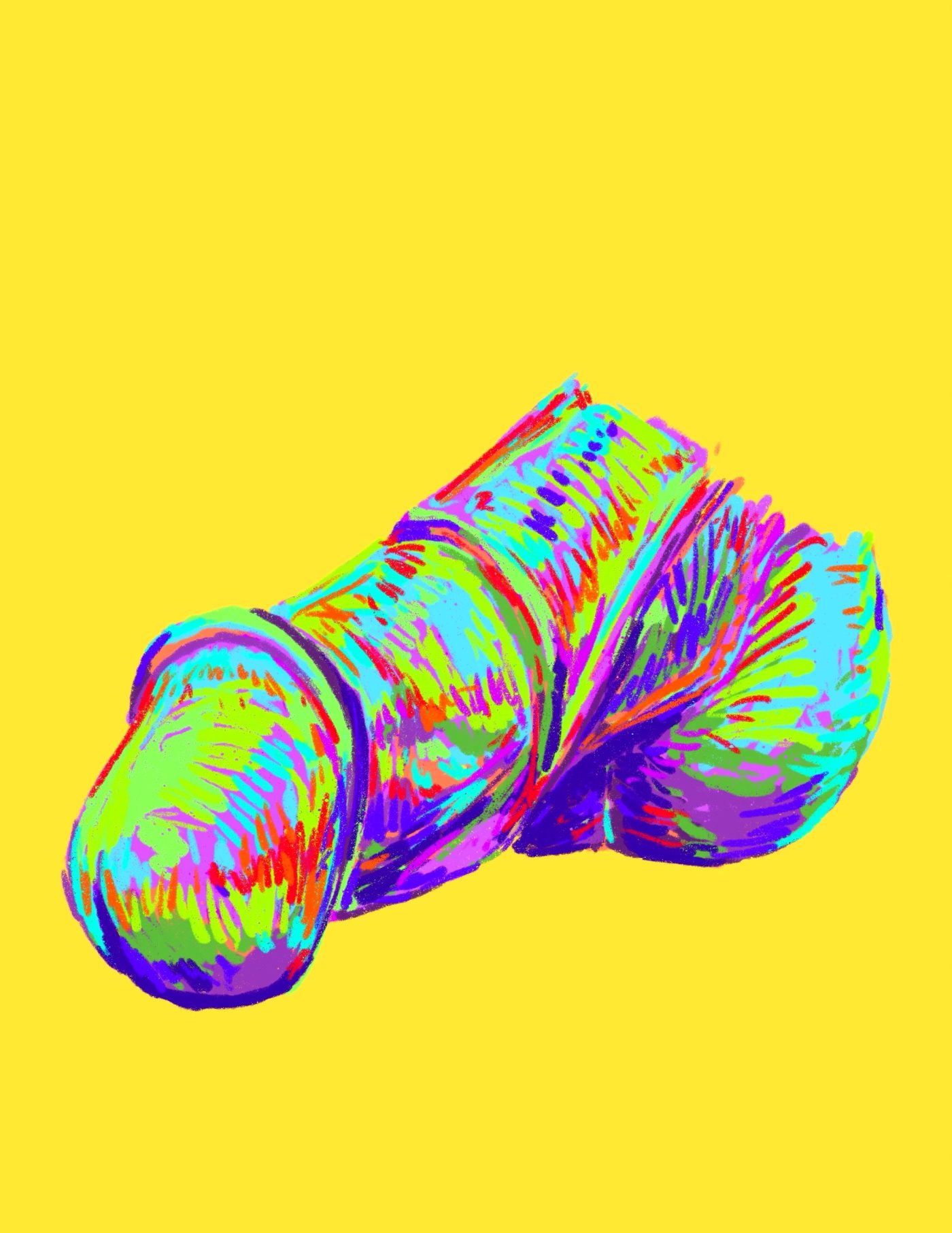 deepspacehimbo 003