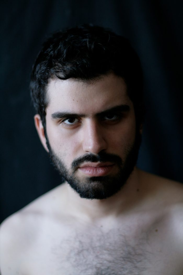 Robert Siegelman 001, image 19