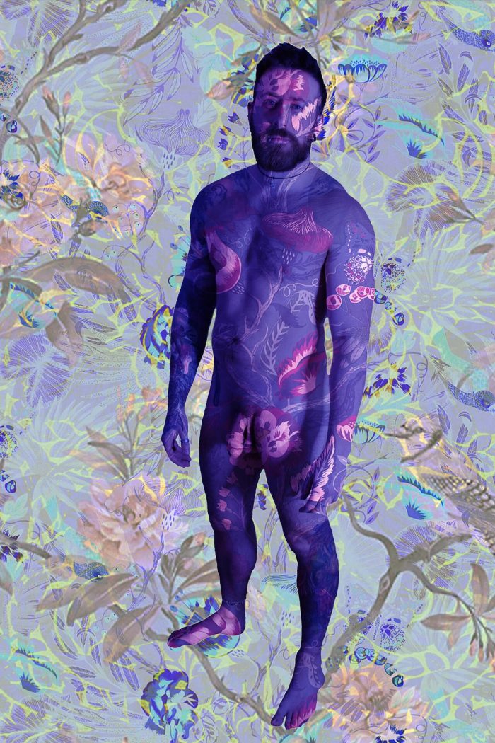Brendon Treeby 002, image 2